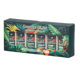 Superdrug Livingandhome Aromatherapy Essential Oil Set 6 Scents 6x10ml- Buy online at McGrocer