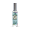 Alfresco Power anti-bug bite eau de parfum 10ml - British product