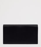TOM FORD large satin clutch bag - British product