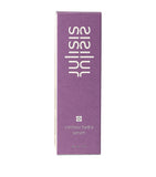 julisis Contour Hydra Serum 30ml, UK version
