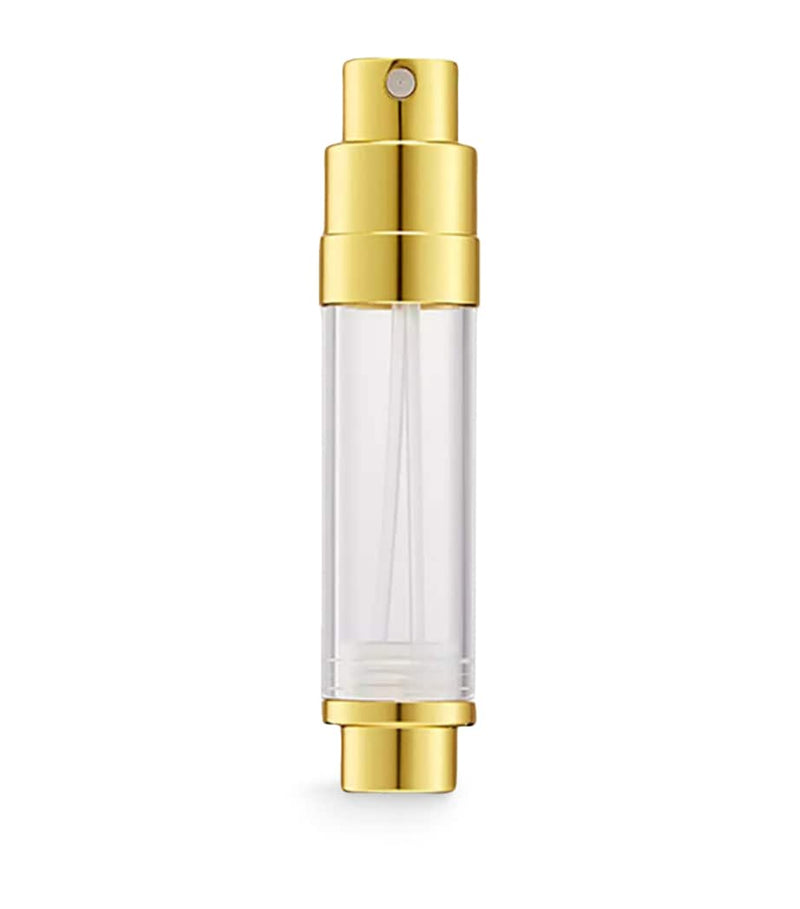 Creed refillable travel atomiser 5ml (British brand)
