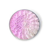 Superdrug Sassy Sleep Whipped Soap Lavender Blackberry Vanilla Body Wash 115g- Buy online at McGrocer