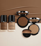 Armani Luminous Silk Glow Fusion Powder, UK version