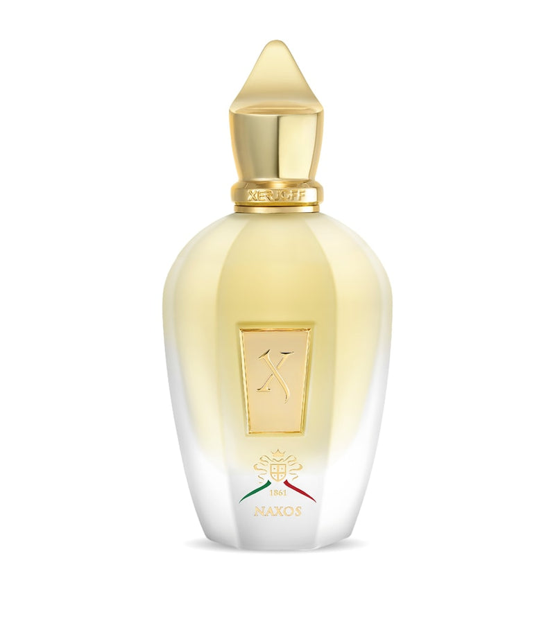 Xerjoff Ouverture eau de parfum 50ml, UK version
