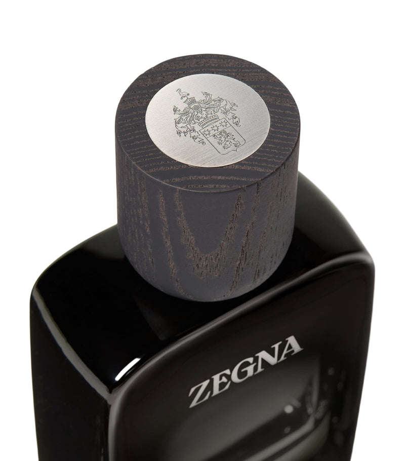 Zegna Il Calamaio eau de parfum 100ml (British brand)