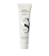 Harrods SKIN - CYCLES Squalane Cream Cleanser 150ml- Buy online at McGrocer