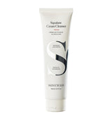 SKIN - CYCLES Squalane Cream Cleanser 150ml