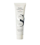 SKIN - CYCLES Squalane Cream Cleanser 150ml (British brand)