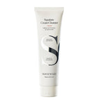 SKIN - CYCLES Squalane Cream Cleanser 150ml (British brand)
