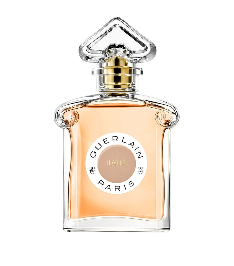 Guerlain Idylle Eau de Parfum 75ml (British brand)