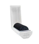 Harrods Noble Panacea The Absolute Restoring Eye Cream (30 x 0.3ml)- Buy online at McGrocer