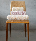 Abyss & Habidecor hand towel 55x100cm - British product