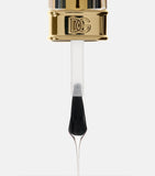 Dolce&Gabbana My Nail Match nail polish - British product