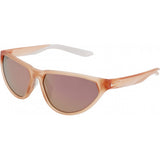 Superdrug Nike Beige MAVERICK FIERCE 60 M Sunglasses- Buy online at McGrocer