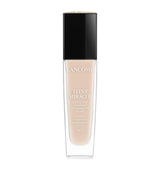 Harrods Lancôme Teint Miracle Foundation SPF 15- Buy online at McGrocer
