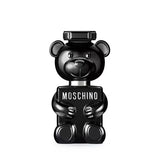 Superdrug Moschino Toy Boy Eau De Parfum Men's Fragrance 50ml- Buy online at McGrocer