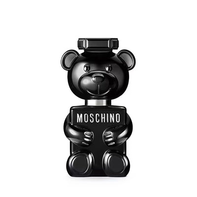 Superdrug Moschino Toy Boy Eau De Parfum Men's Fragrance 50ml- Buy online at McGrocer