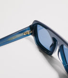 Joseph Aviator Talba sunglasses, UK version