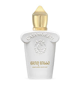 Harrods Xerjoff Gran Ballo Hair Spray (30ml)- Buy online at McGrocer