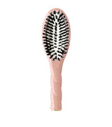 Harrods La Bonne Brosse N.02 Essential Petite Hair Brush- Buy online at McGrocer