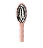 La Bonne Brosse petite brush natural keratin bristles - British product