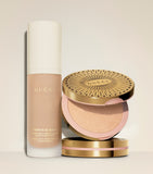 Gucci Glow Highlighter, UK version