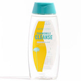 WooWoo chamomile body wash 200ml - British product