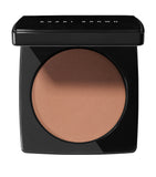 Bobbi Brown Bronzing Powder - MEDIUM