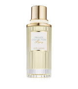 Harrods Estée Lauder Private Collection Legacy Eau de Parfum 100ml- Buy online at McGrocer