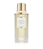 Estée Lauder Private Collection Legacy eau de parfum 100ml, UK version