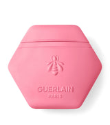 Harrods Guerlain Aqua Allegoria Florabloom Hand Cream 50ml- Buy online at McGrocer