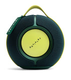 Devialet portable speaker Moss Green, UK version