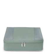Harrods TUMI Medium Packing Cube- Buy online at McGrocer