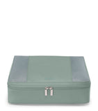 Tumi medium packing cube - British product