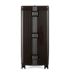 Carl Friedrik Large Check-In Suitcase 79cm - British product