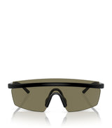 Harrods Oliver Peoples Bio-Nylon R-4 Sunglasses- Buy online at McGrocer
