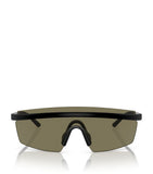 Oliver Peoples bio-nylon R-4 sunglasses - British product