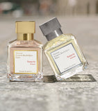 Maison Francis Kurkdjian Amyris Homme extrait de parfum 70ml - British product