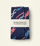 Prada skinny silk twill scarf 85cm x 6cm, imported from the UK