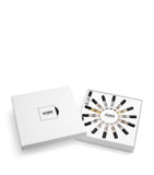 JUSBOX Eau de Parfum Discovery Kit 16x1.5ml - British product