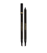 Harrods YSL Lines Liberated Eyeliner Pencil- Buy online at McGrocer