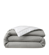 Harrods Ralph Lauren Home Cotton Kerrigan King Duvet Cover (240cm x 220cm)- Buy online at McGrocer
