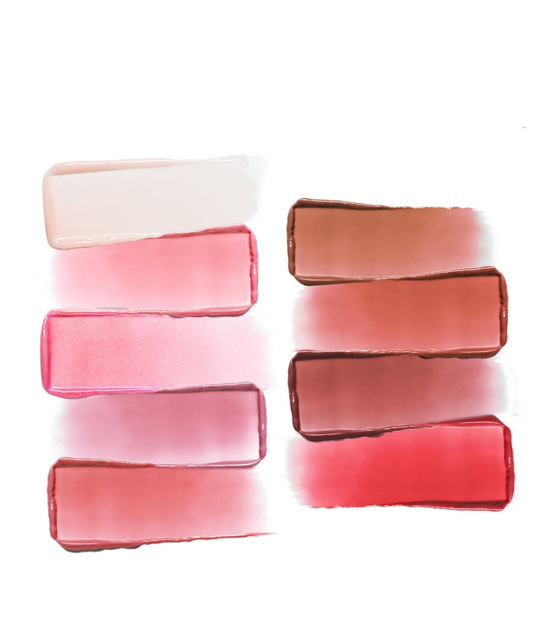 NARS Afterglow Lip Balm, imported from the UK