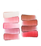 NARS Afterglow Lip Balm, imported from the UK