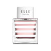 ELLE L'EDITION women's Eau de Parfum 100ml - British product