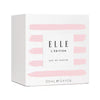 ELLE L'EDITION women's Eau de Parfum 100ml - British product