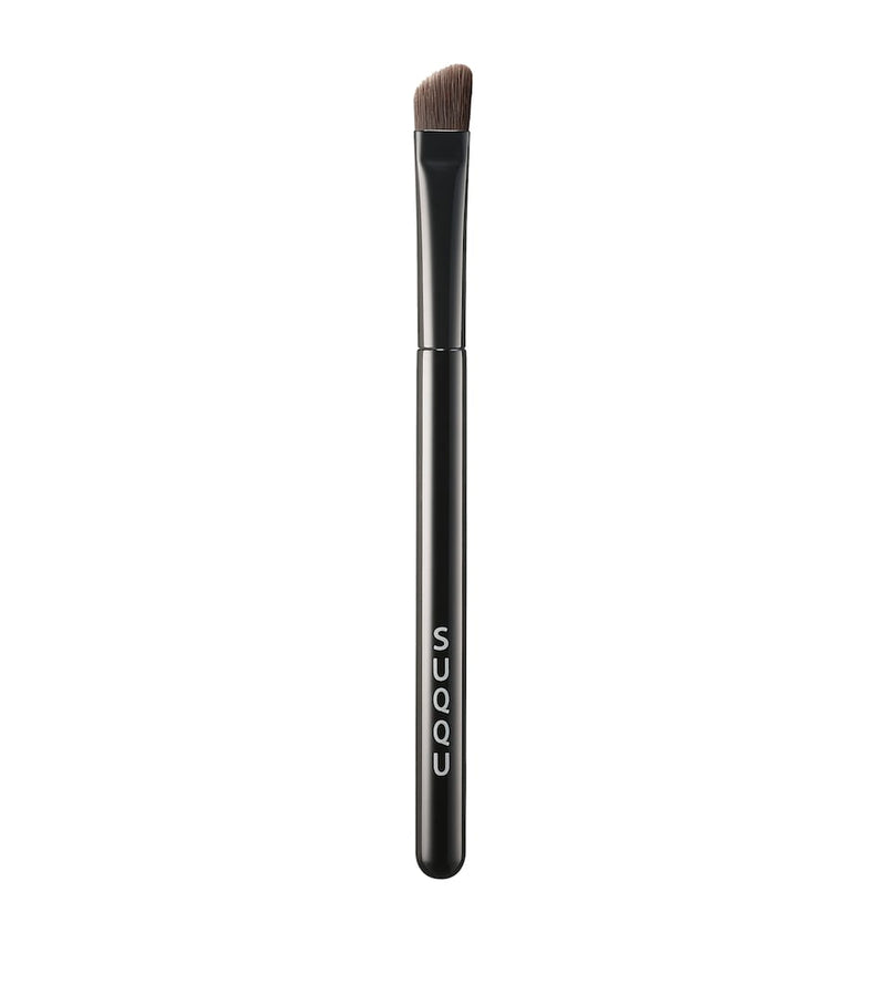 SUQQU large eyebrow brush, UK version