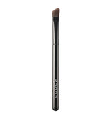Harrods Suqqu Large Eyebrow Brush- Buy online at McGrocer