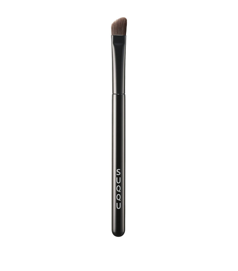 Suqqu Large Eyebrow Brush (British brand)