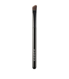 SUQQU large eyebrow brush, UK version